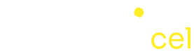 LummiCel